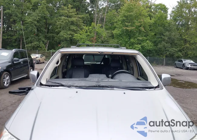 2C4RC1BG2GR229665: 42985906