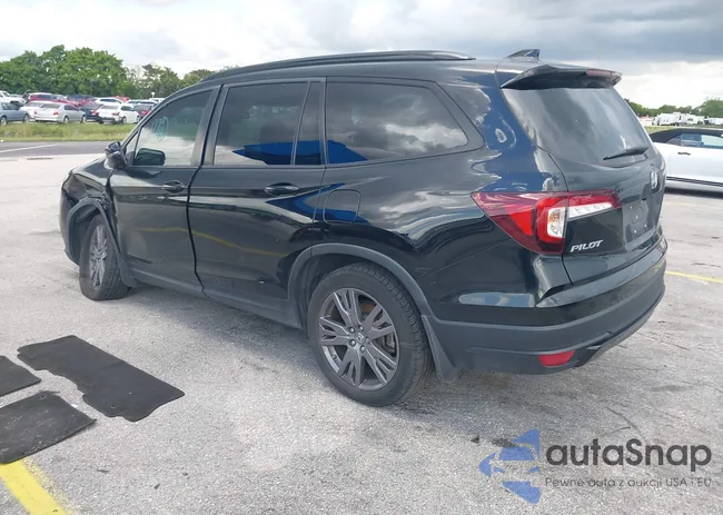 5FNYF6H34NB098736: 42985908