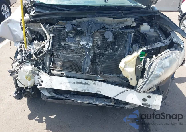 2T2ZK1BA9AC037211: 42985912