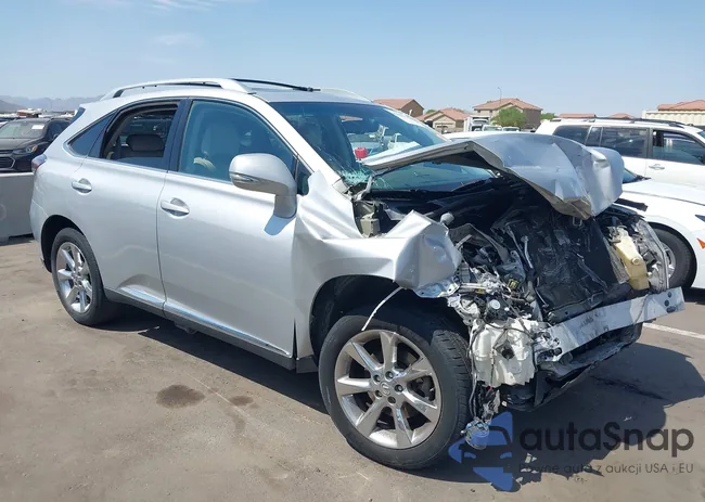 2T2ZK1BA9AC037211: 42985912