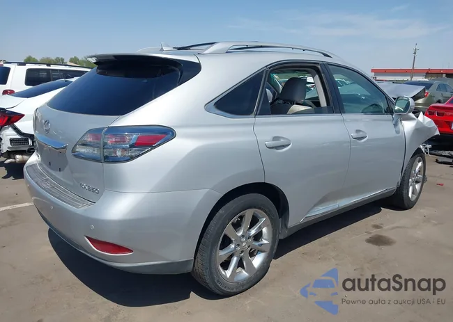 2T2ZK1BA9AC037211: 42985912