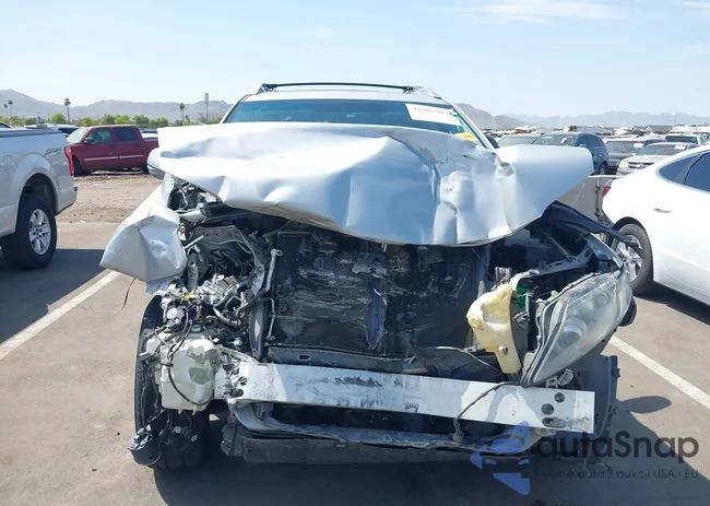 2T2ZK1BA9AC037211: 42985912