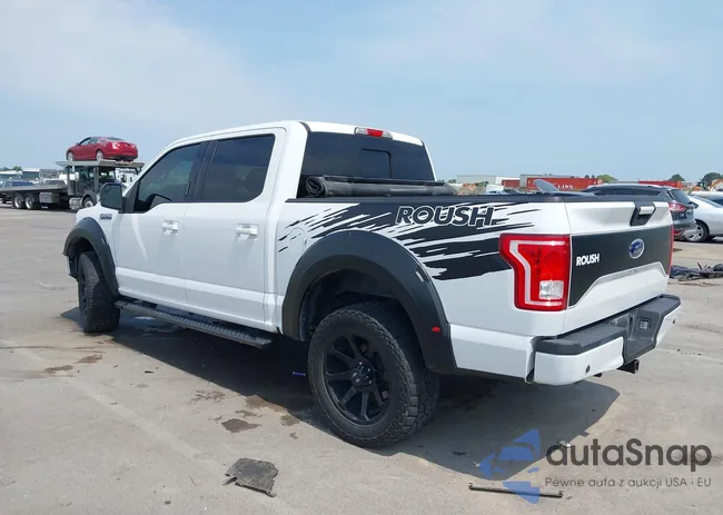 1FTEW1EFXHFB13177: 42985917