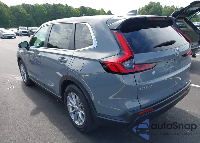 2HKRS3H48SH330002: 42985921