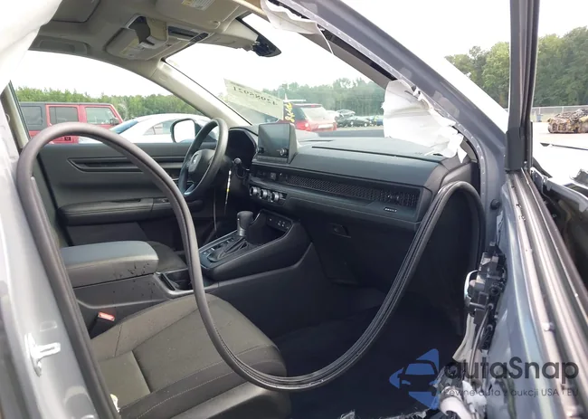 2HKRS3H48SH330002: 42985921