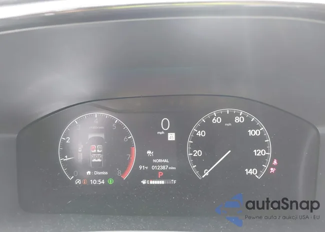 2HKRS3H48SH330002: 42985921