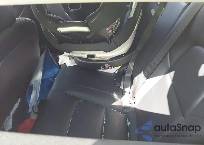 5YJ3E1EBXMF983369: 42985928