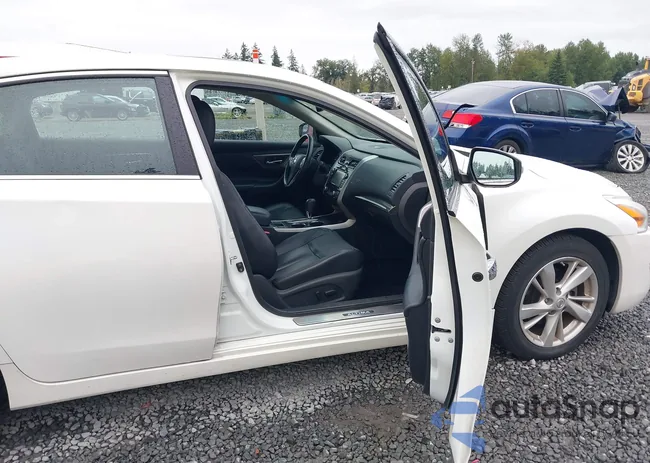 1N4AL3AP9FC437257: 42985935