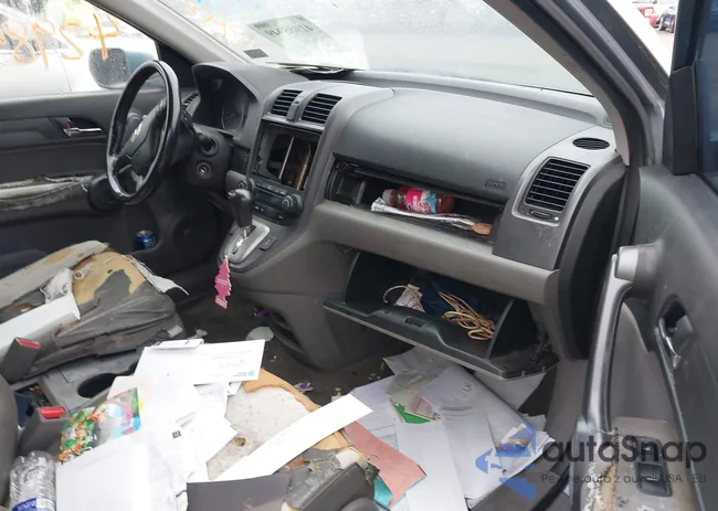 5J6RE38758L000771: 42985949