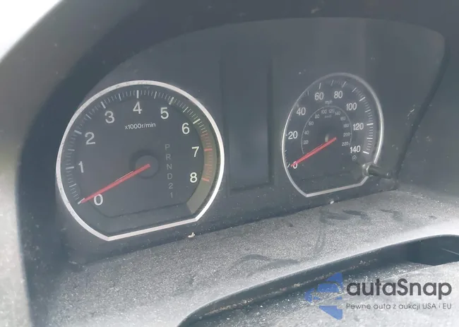 5J6RE38758L000771: 42985949