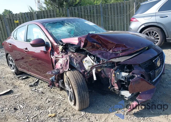 3N1AB8CV0PY294510: 42984958