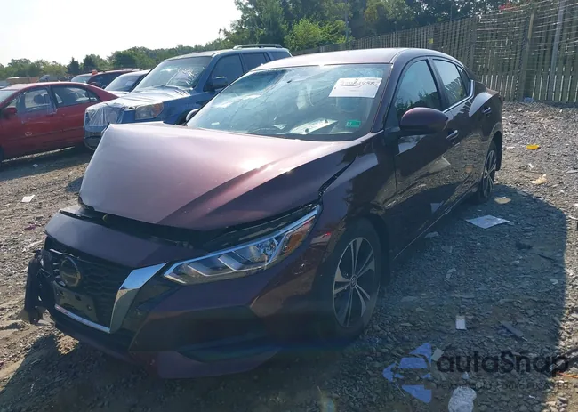 3N1AB8CV0PY294510: 42984958