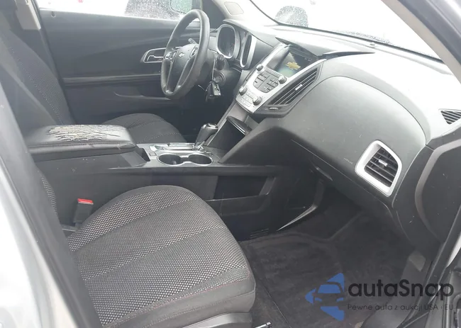 1GNALBEK0GZ106253: 42984960