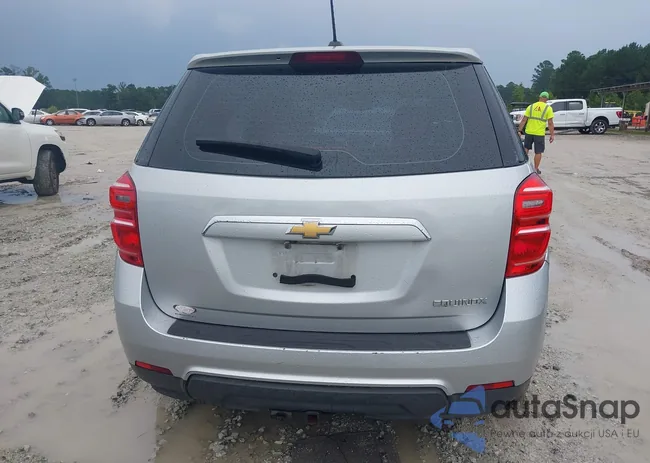 1GNALBEK0GZ106253: 42984960