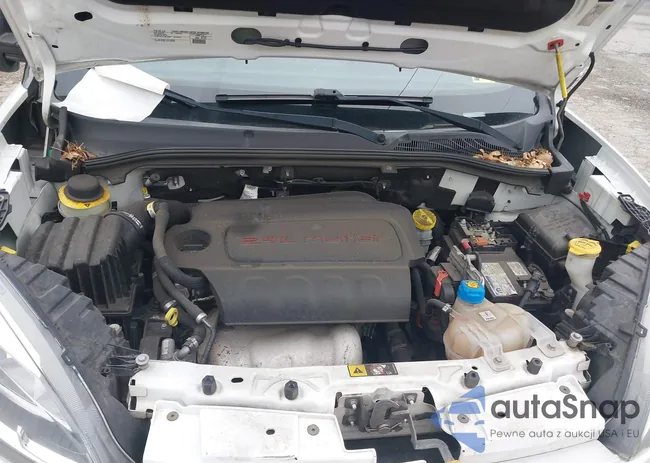 ZFBERFBT7F6A05570: 42984965