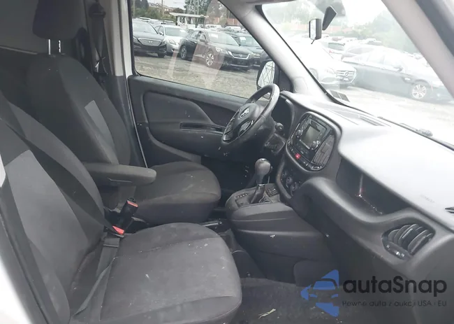 ZFBERFBT7F6A05570: 42984965