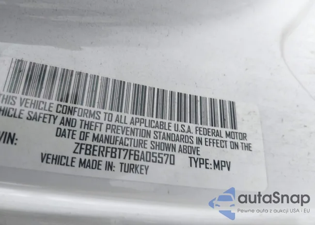 ZFBERFBT7F6A05570: 42984965