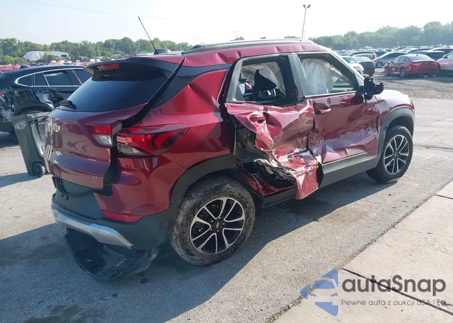 KL79MPSP9SB078974: 42984966