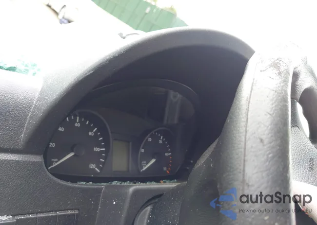 WDRPE8CC1C5649379: 42984970