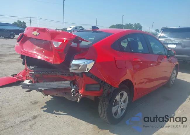 1G1BC5SM2J7230976: 42984979