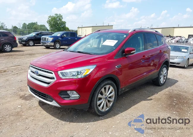 1FMCU9JD6HUD18762: 42984986