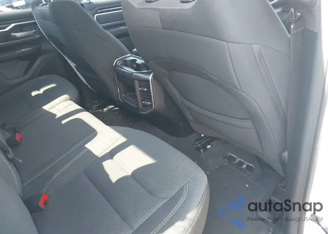 1C6RREBT8MN712824: 42984987