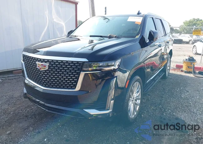 1GYS4BKL0PR156152: 42984988