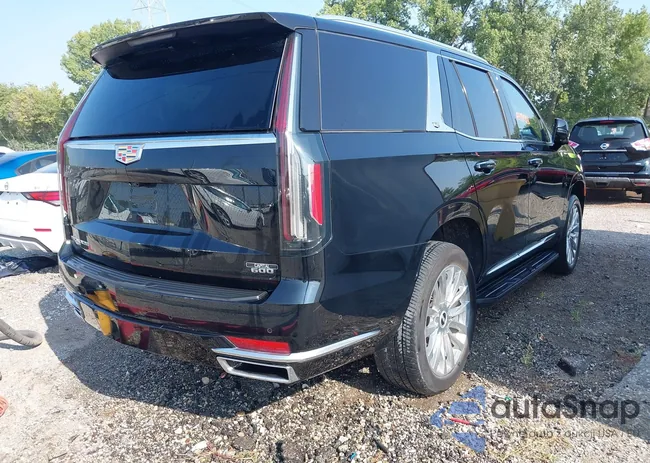 1GYS4BKL0PR156152: 42984988