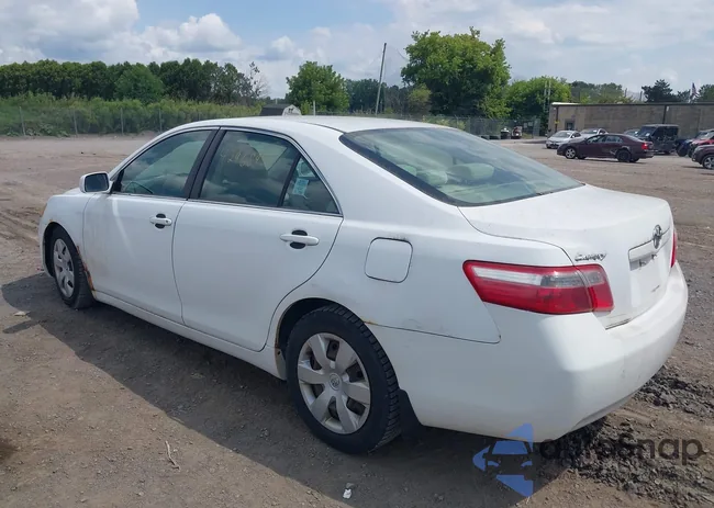 4T1BE46K57U715560: 42984991