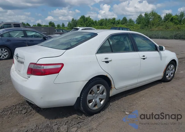 4T1BE46K57U715560: 42984991