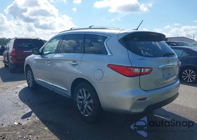 5N1AL0MN6EC528533: 42985000