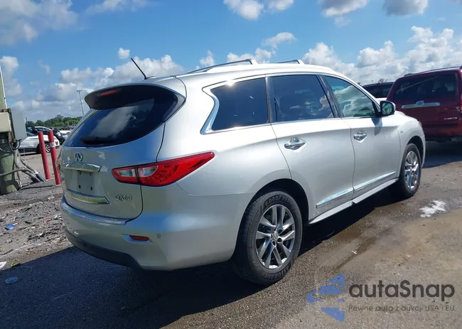 5N1AL0MN6EC528533: 42985000