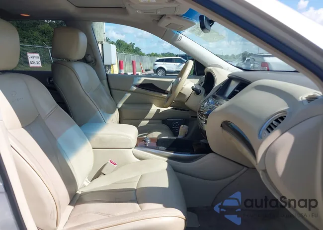 5N1AL0MN6EC528533: 42985000