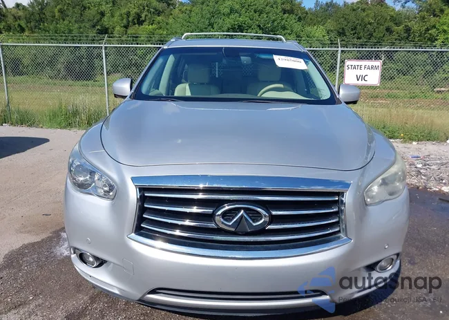 5N1AL0MN6EC528533: 42985000