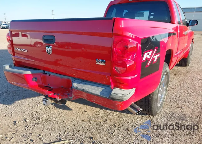 1D7HE42J56S584285: 42985003