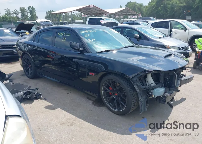 2C3CDXGJ0JH323152: 42985010