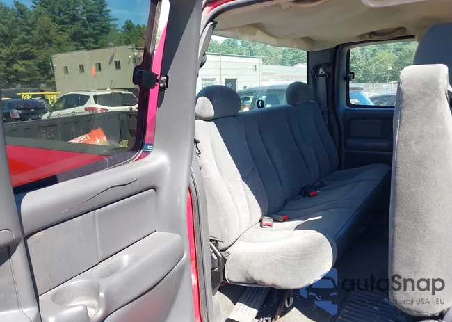 1GCHK29U04E142775: 42985014