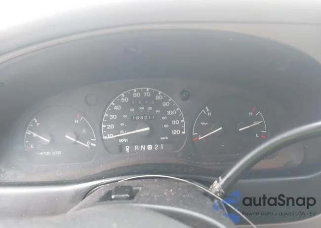 1FTYR14V0XTA35439: 42985019