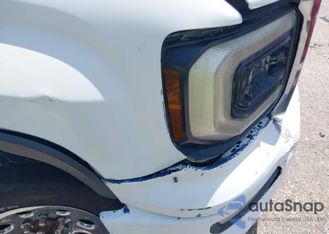 3GTU2PEC8HG260709: 42985041