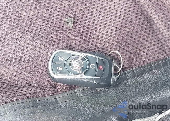 KL4MMDS2XNB016823: 42985049