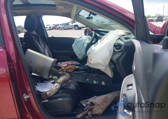 KL4MMDS2XNB016823: 42985049