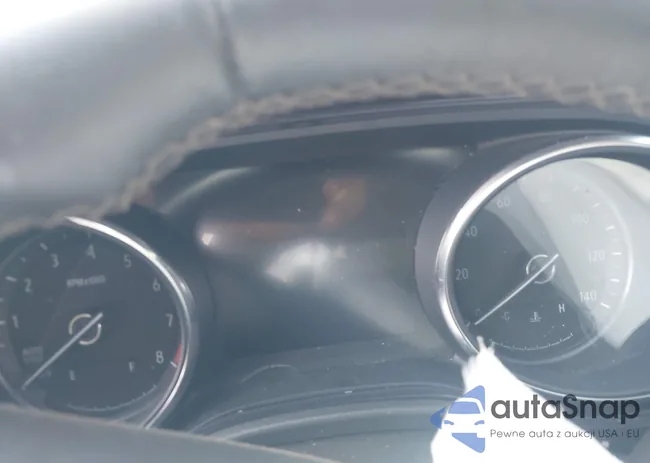 KL4MMDS2XNB016823: 42985049