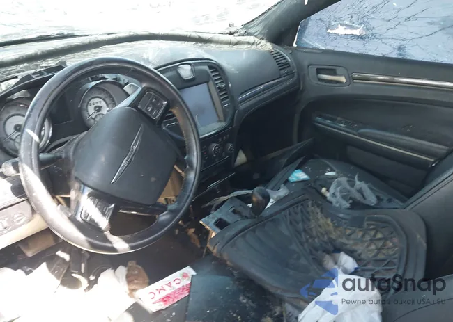 2C3CCADT0DH691941: 42985055