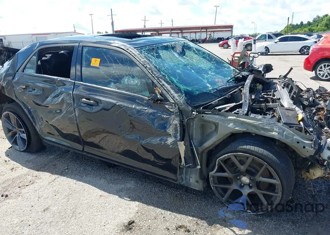 2C3CCADT0DH691941: 42985055