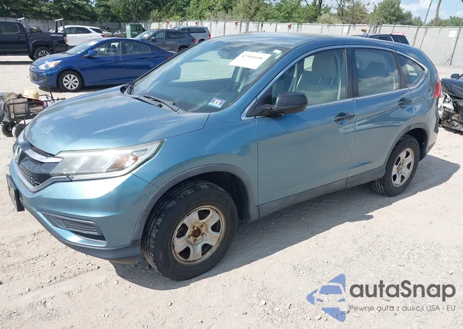 5J6RM4H32FL017465: 42985056