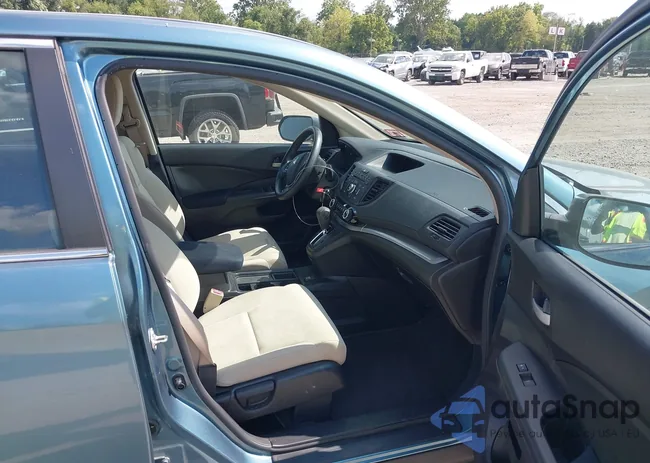 5J6RM4H32FL017465: 42985056