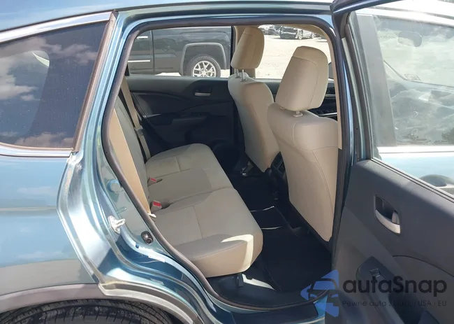 5J6RM4H32FL017465: 42985056