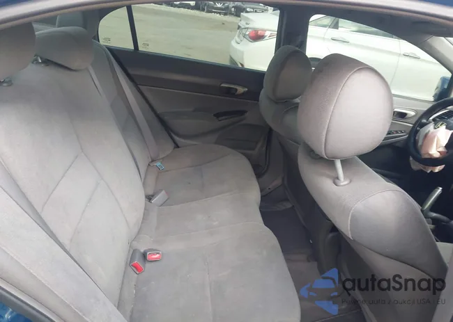 2HGFA16548H508710: 42985057