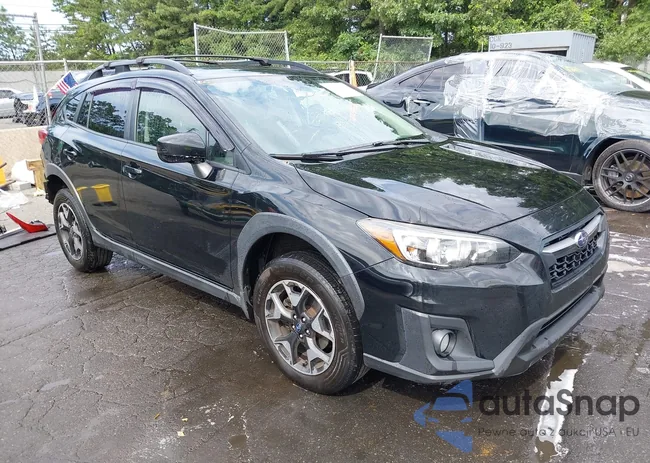 JF2GTAEC1L8245749: 42985070