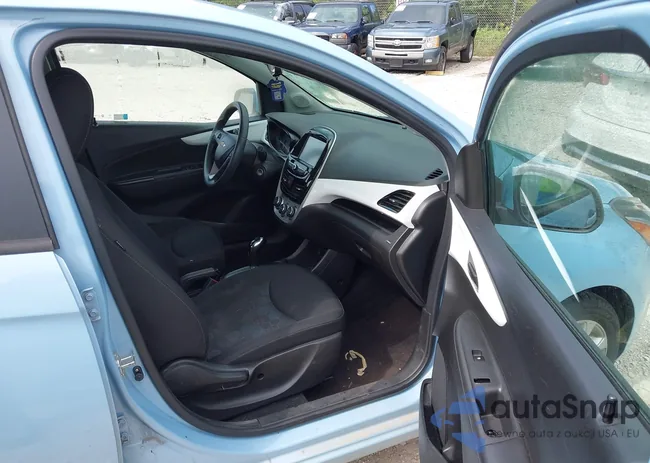 KL8CD6SA5GC569471: 42985074